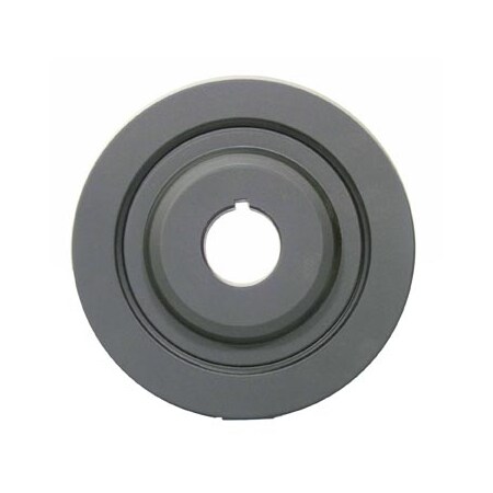 Dayco Balancer-Powerbond, Pb1155N PB1155N